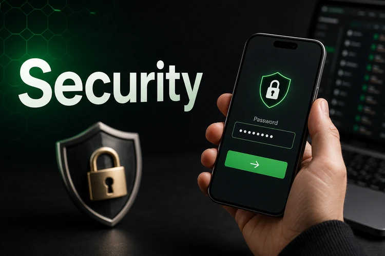 Security