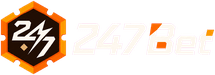 247Bet